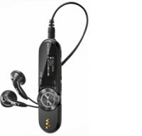 Sony NWZ-B152 (NWZB152B) Sony NWZ-B152 (NWZB152B)